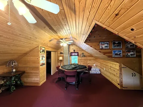 W3308 Hedin Road Ogema WI 54459