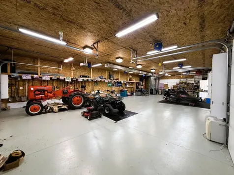 W3308 Hedin Road Ogema WI 54459