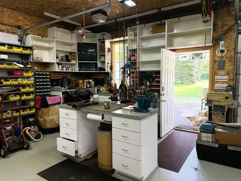 W3308 Hedin Road Ogema WI 54459