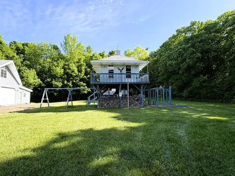 W3308 Hedin Road Ogema WI 54459