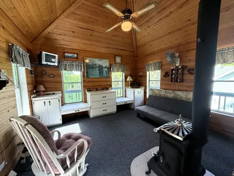 W3308 Hedin Road Ogema WI 54459