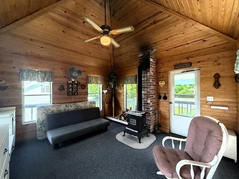 W3308 Hedin Road Ogema WI 54459