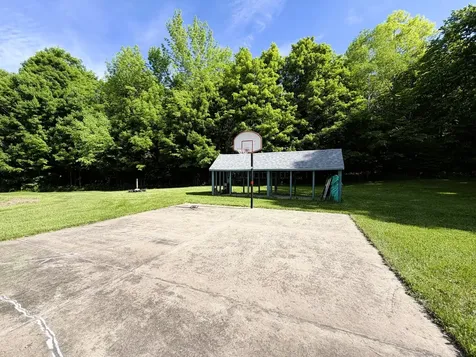 W3308 Hedin Road Ogema WI 54459