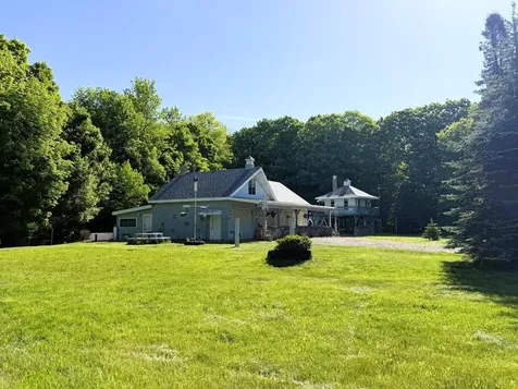 W3308 Hedin Road Ogema WI 54459