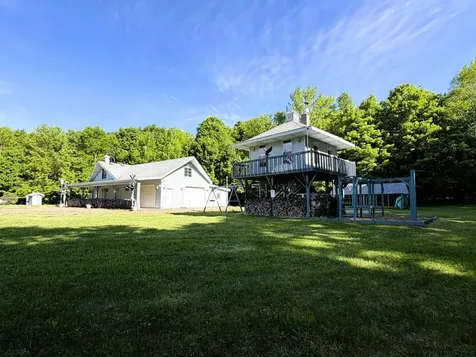 W3308 Hedin Road Ogema WI 54459