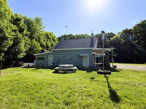 W3308 Hedin Road Ogema WI 54459