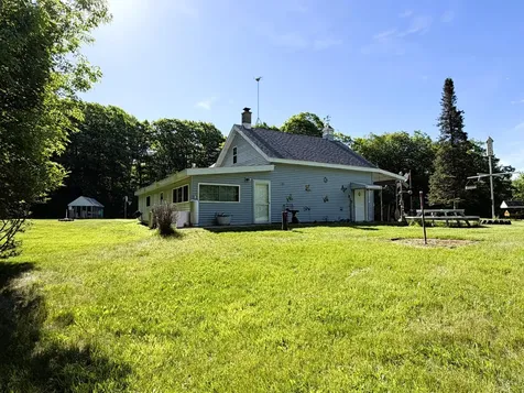 W3308 Hedin Road Ogema WI 54459