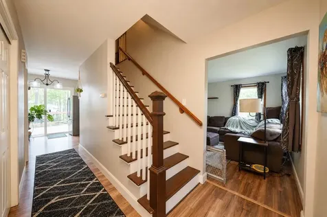 709 Tee Lane Drive Merrill WI 54452