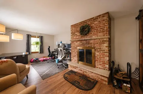 709 Tee Lane Drive Merrill WI 54452