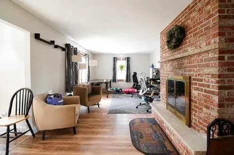 709 Tee Lane Drive Merrill WI 54452