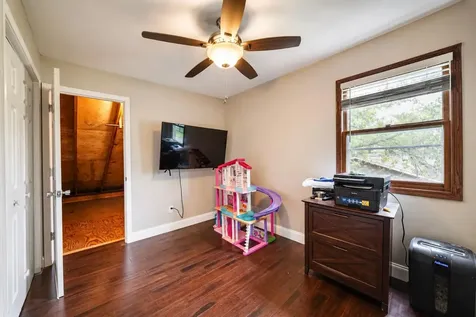 709 Tee Lane Drive Merrill WI 54452
