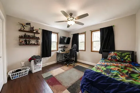 709 Tee Lane Drive Merrill WI 54452