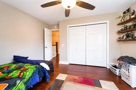 709 Tee Lane Drive Merrill WI 54452