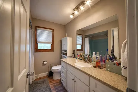 709 Tee Lane Drive Merrill WI 54452