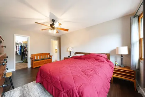 709 Tee Lane Drive Merrill WI 54452