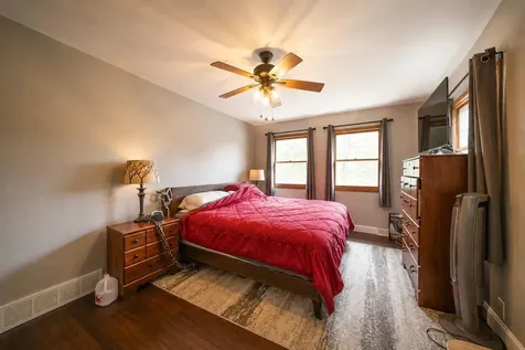 709 Tee Lane Drive Merrill WI 54452