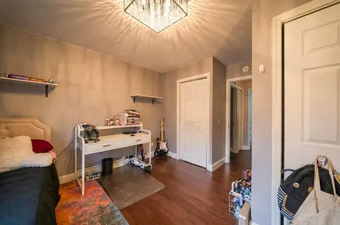 709 Tee Lane Drive Merrill WI 54452