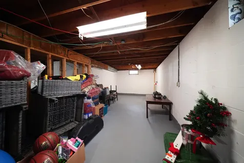 709 Tee Lane Drive Merrill WI 54452
