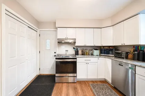 709 Tee Lane Drive Merrill WI 54452