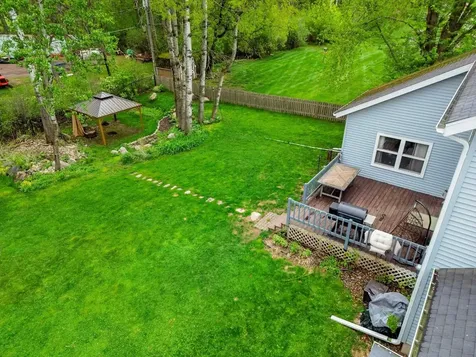 709 Tee Lane Drive Merrill WI 54452