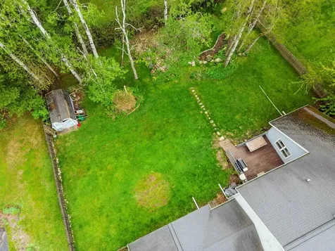 709 Tee Lane Drive Merrill WI 54452