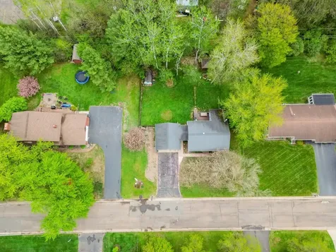 709 Tee Lane Drive Merrill WI 54452