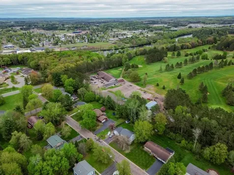 709 Tee Lane Drive Merrill WI 54452