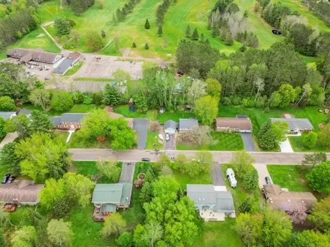 709 Tee Lane Drive Merrill WI 54452