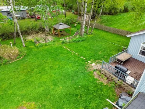 709 Tee Lane Drive Merrill WI 54452