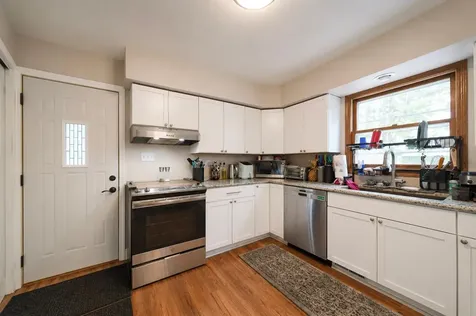 709 Tee Lane Drive Merrill WI 54452
