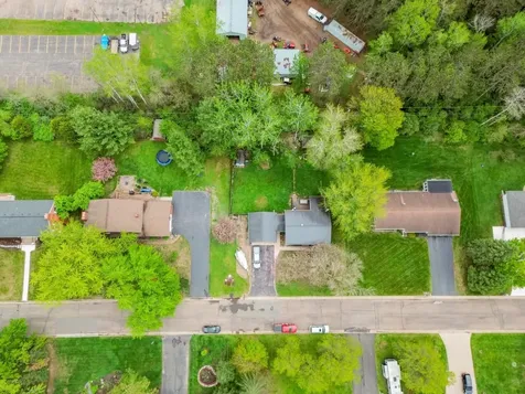 709 Tee Lane Drive Merrill WI 54452
