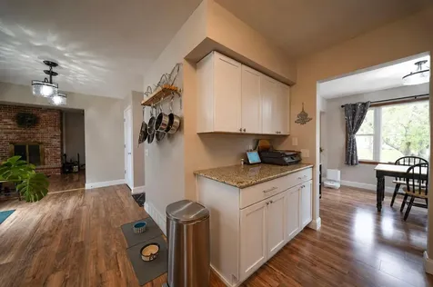 709 Tee Lane Drive Merrill WI 54452