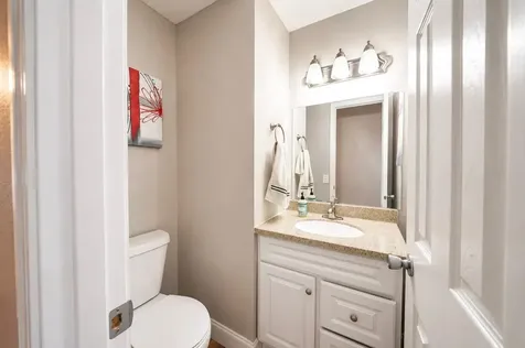 709 Tee Lane Drive Merrill WI 54452