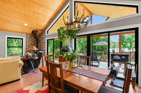 3903 Tamarack Lake Road W Watersmeet MI 49969