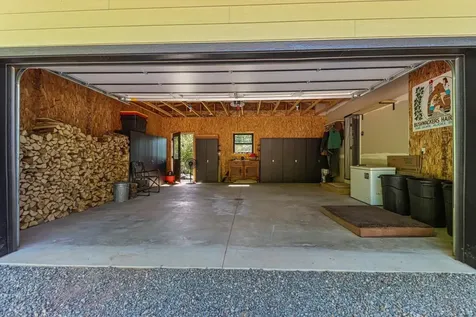 3903 Tamarack Lake Road W Watersmeet MI 49969