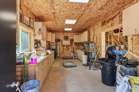 3903 Tamarack Lake Road W Watersmeet MI 49969