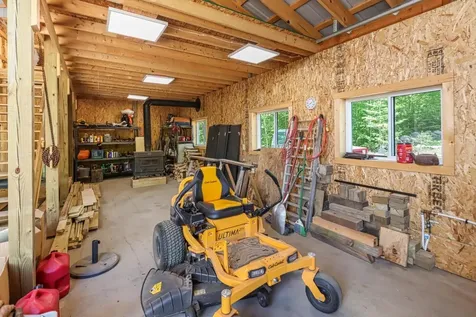 3903 Tamarack Lake Road W Watersmeet MI 49969