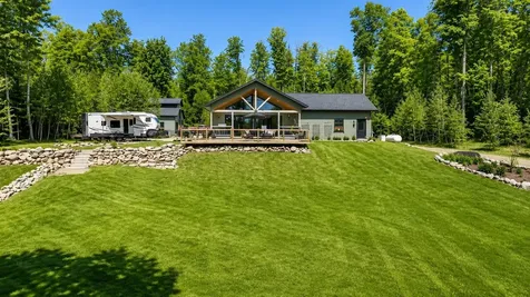 3903 Tamarack Lake Road W Watersmeet MI 49969