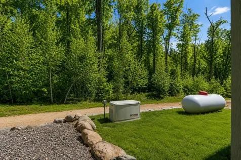 3903 Tamarack Lake Road W Watersmeet MI 49969