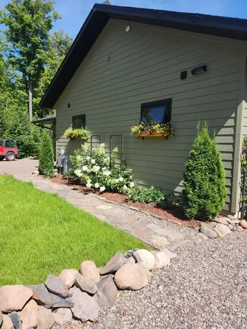3903 Tamarack Lake Road W Watersmeet MI 49969
