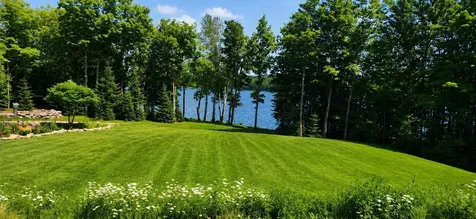 3903 Tamarack Lake Road W Watersmeet MI 49969