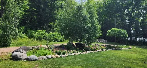 3903 Tamarack Lake Road W Watersmeet MI 49969