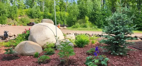 3903 Tamarack Lake Road W Watersmeet MI 49969