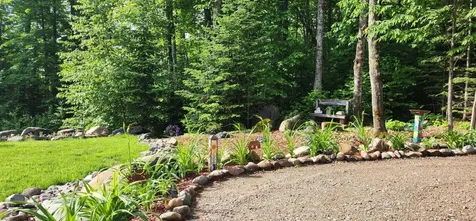 3903 Tamarack Lake Road W Watersmeet MI 49969