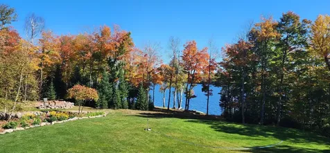 3903 Tamarack Lake Road W Watersmeet MI 49969