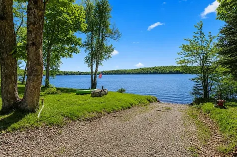3903 Tamarack Lake Road W Watersmeet MI 49969