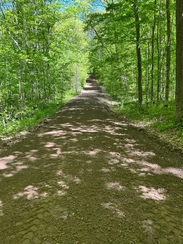 N7499 Peterson Road Gleason WI 54435