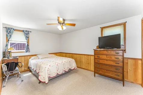 W648 Highway 70 Fifield WI 54552