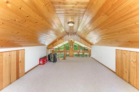 W648 Highway 70 Fifield WI 54552