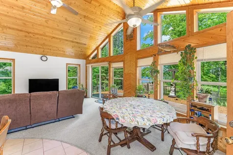 W648 Highway 70 Fifield WI 54552